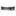 Bumper Cover Front w/Fog Lamp Primed USA Built for Toyota Camry 2005–2006