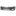 Bumper Cover Front w/Fog Lamp Primed USA Built CAPA for Toyota Camry 2005–2006