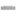Bumper Cover Front Primed CAPA for Toyota Sequoia 2005–2007