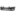 Bumper Cover Front Primed CAPA for Toyota Corolla LE CE 2005–2008