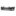 Bumper Cover Front Primed for Toyota Corolla S XRS 2005–2008