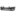 Bumper Cover Front Primed CAPA for Toyota Corolla S XRS 2005–2008