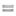 Bumper Cover Front for Toyota Tacoma Base 2005–2011