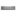 Bumper Cover Front CAPA for Toyota Tacoma Base 2005–2011