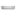 Bumper Cover Front for Toyota Tacoma Base 2005–2011