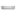 Bumper Cover Front CAPA for Toyota Tacoma Base 2005–2011