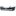 Bumper Cover Front w/o Laser Cruise Primed for Toyota Avalon XLS Limited Touring 2005–2007