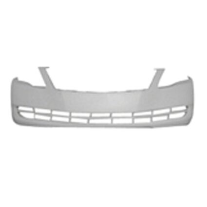 Bumper Cover Front Primed CAPA for Toyota Avalon XL 2005–2007