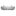 Bumper Cover Front Primed for Toyota Highlander Hybrid Limited Hybrid 2006–2007