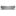 Bumper Cover Front Primed Japan Built for Toyota Camry 2005–2006