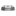 Bumper Cover Front Primed USA Built for Toyota Camry SE 2007–2009