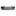 Bumper Cover Front w/Wheel Opening Flares for Toyota RAV4 Limited Sport 2006–2008