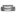 Bumper Cover Front Primed CAPA for Toyota Yaris 2007–2012