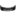 Bumper Cover Front w/Park Assist Sensors for Toyota Sienna 2006–2010