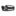 Bumper Cover Front w/Fog Lamps Primed for Toyota Yaris Hatchback 2007–2008