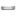 Bumper Cover Front Primed for Toyota 4Runner 2006–2009