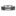 Bumper Cover Front Primed Japan Built for Toyota Camry SE LE XLE CE Hybrid Base 2007–2009