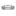 Bumper Cover Front Primed Japan Built CAPA for Toyota Camry SE LE XLE CE Hybrid Base 2007–2009