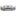 Bumper Cover Front Primed USA Built for Toyota Camry LE XLE CE Hybrid Base 2007–2009