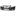 Bumper Cover Front Primed USA Built CAPA for Toyota Camry LE XLE CE Hybrid Base 2007–2009