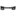Bumper Cover Front w/o Parking Assist Primed Plastic for Toyota Tundra 2007–2013