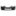 Bumper Cover Front Primed for Toyota Solara SLE 2007–2008