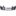 Bumper Cover Front for Toyota Avalon 2008–2010