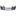 Bumper Cover Front CAPA for Toyota Avalon 2008–2010