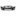 Bumper Cover Front for Toyota Corolla S XRS 2009–2010