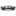Bumper Cover Front CAPA for Toyota Corolla S XRS 2009–2010