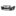 Bumper Cover Front w/o Spoiler Holes CAPA for Toyota Corolla Base LE XLE CE 2009–2010