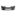 Bumper Cover Front w/o Spoiler Holes w/o Fog Lamps Black Primed Canada Market CAPA for Toyota Matrix 2009–2014