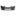 Bumper Cover Front w/Spoiler Holes Black Primed for Toyota Matrix 2009–2010