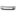 Bumper Cover Front CAPA for Toyota Sequoia Limited Platinum 2008–2014