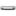 Bumper Cover Front CAPA for Toyota Sequoia SR5 Premium SR5 2008–2022