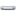 Bumper Cover Front for Toyota Sequoia SR5 Premium SR5 2008–2022
