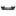 Bumper Cover Front Primed for Toyota RAV4 Base 2009–2012