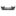Bumper Cover Front Primed CAPA for Toyota RAV4 Base 2009–2012