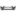 Bumper Cover Front Primed CAPA for Toyota RAV4 Limited 2009–2012
