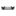 Bumper Cover Front Primed for Toyota RAV4 Limited 2009–2012