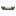 Bumper Cover Front Primed CAPA for Toyota RAV4 Sport 2009–2012