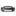 Bumper Cover Front CAPA for Toyota Yaris Hatchback 2009–2011