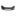 Bumper Cover Front w/o Park Sensors for Toyota Venza 2009–2016