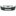 Bumper Cover Front Primed USA Built for Toyota Camry SE 2010–2011