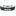 Bumper Cover Front Primed USA Built for Toyota Camry Base LE XLE 2010–2011