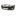 Bumper Cover Front Primed Japan Built CAPA for Toyota Camry Base SE LE XLE 2010–2011