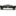 Bumper Cover Front Primed Japan Built CAPA for Toyota Camry Hybrid 2010–2011
