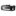 Bumper Cover Front Halogen Headlamps w/o Pre-Collision System Primed CAPA for Toyota Prius 2010–2011