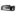 Bumper Cover Front LED Headlamps w/Pre-Collision System Primed CAPA for Toyota Prius 2010–2011