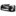 Bumper Cover Front LED Headlamps w/o Pre-Collision System Primed for Toyota Prius 2010–2011